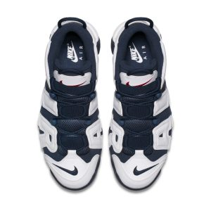 nike-air-more-uptempo 414962-104