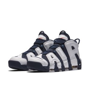 nike-air-more-uptempo 414962-104