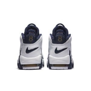 nike-air-more-uptempo 414962-104