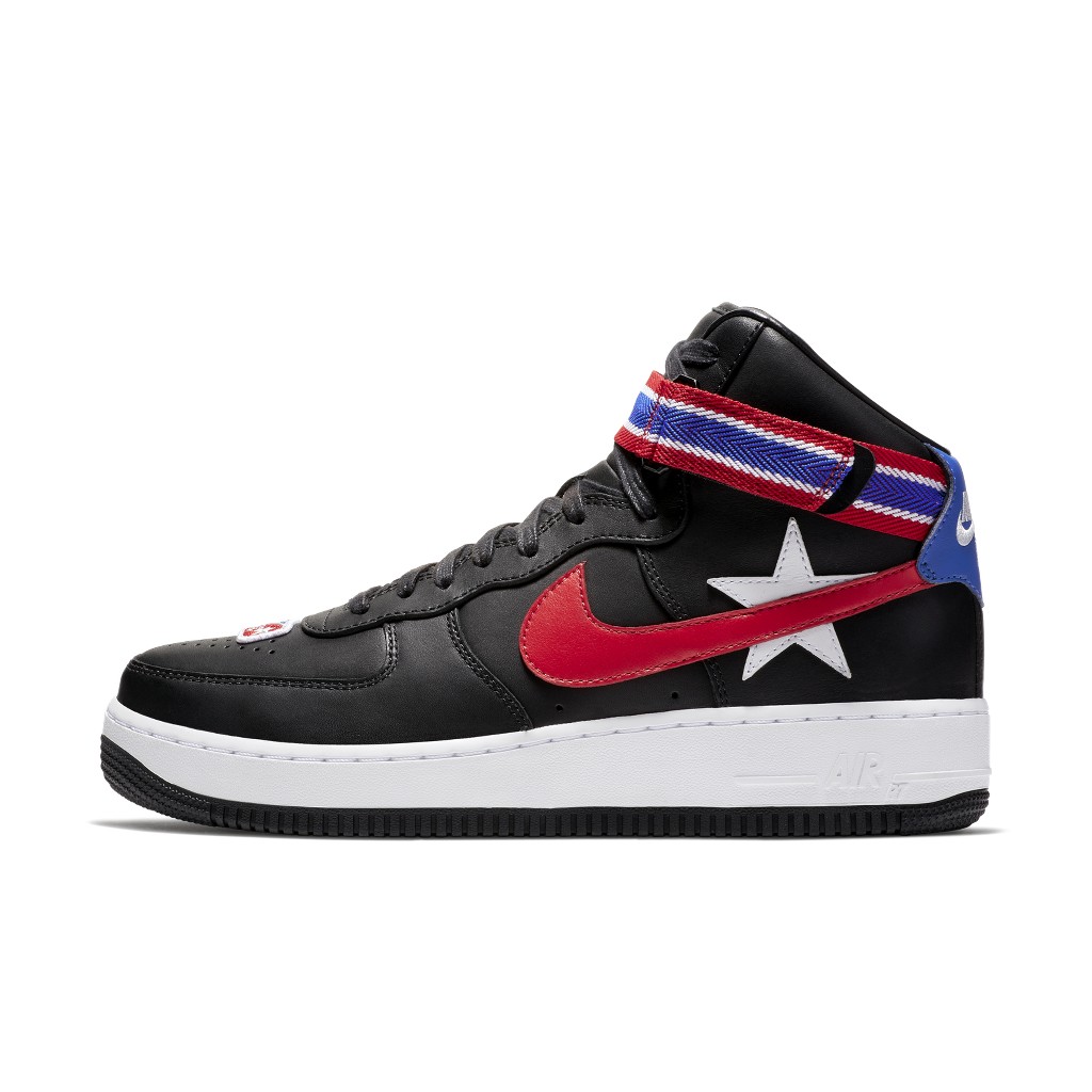 nike-air-force AQ3366-001