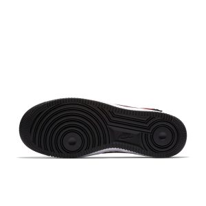 nike-air-force AQ3366-001