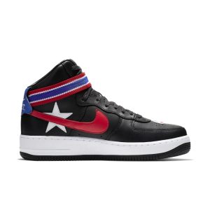 nike-air-force AQ3366-001