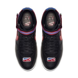 nike-air-force AQ3366-001