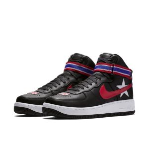 nike-air-force AQ3366-001