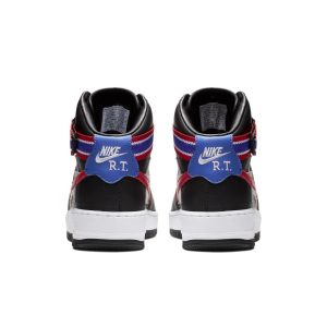 nike-air-force AQ3366-001