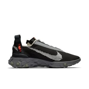 nike-react AR8555-001