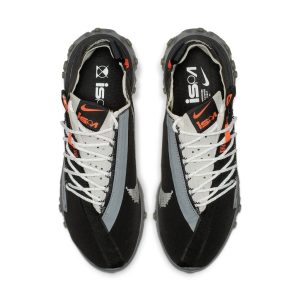 nike-react AR8555-001