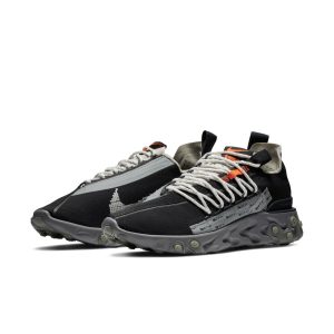 nike-react AR8555-001