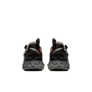 nike-react AR8555-001