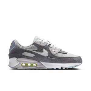nike-air-max CK6467-001