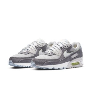 nike-air-max CK6467-001
