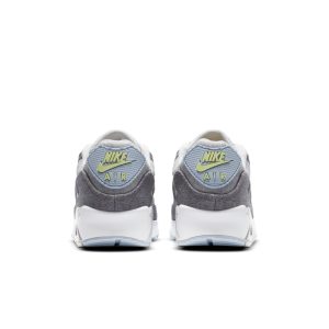 nike-air-max CK6467-001
