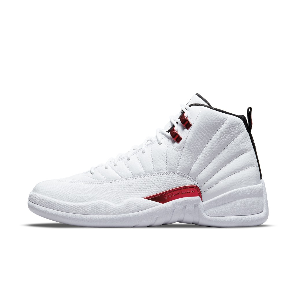 air-jordan-12 CT8013-106
