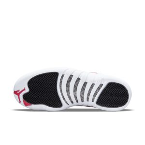 air-jordan-12 CT8013-106