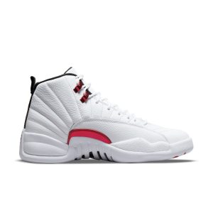 air-jordan-12 CT8013-106