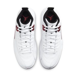 air-jordan-12 CT8013-106