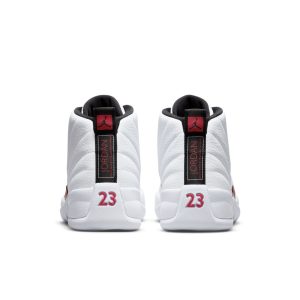 air-jordan-12 CT8013-106