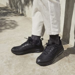 nike-sneaker CU4826-001