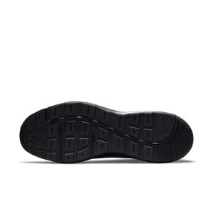 nike-sneaker CU4826-001