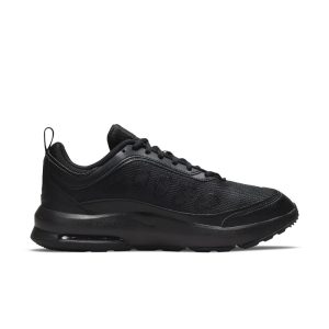 nike-sneaker CU4826-001