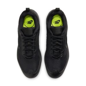 nike-sneaker CU4826-001