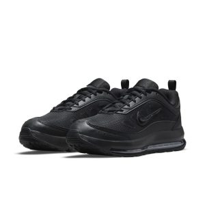 nike-sneaker CU4826-001