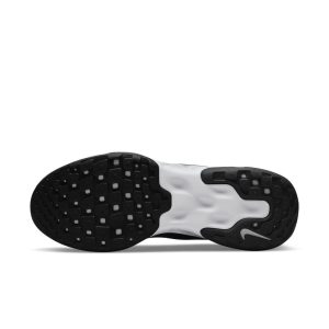 nike-renew-ride DC8185-001