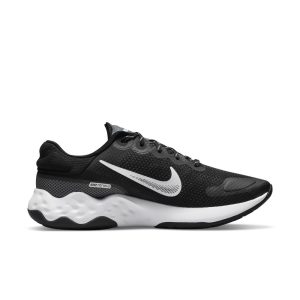 nike-renew-ride DC8185-001