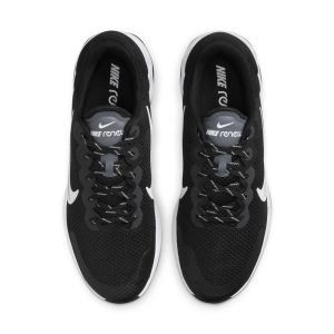 nike-renew-ride DC8185-001