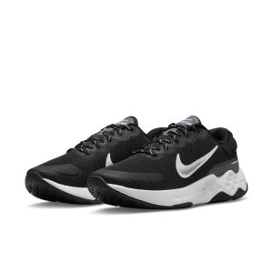 nike-renew-ride DC8185-001