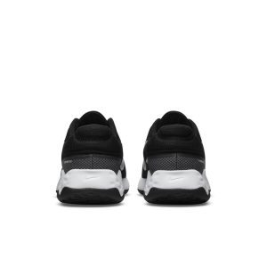 nike-renew-ride DC8185-001