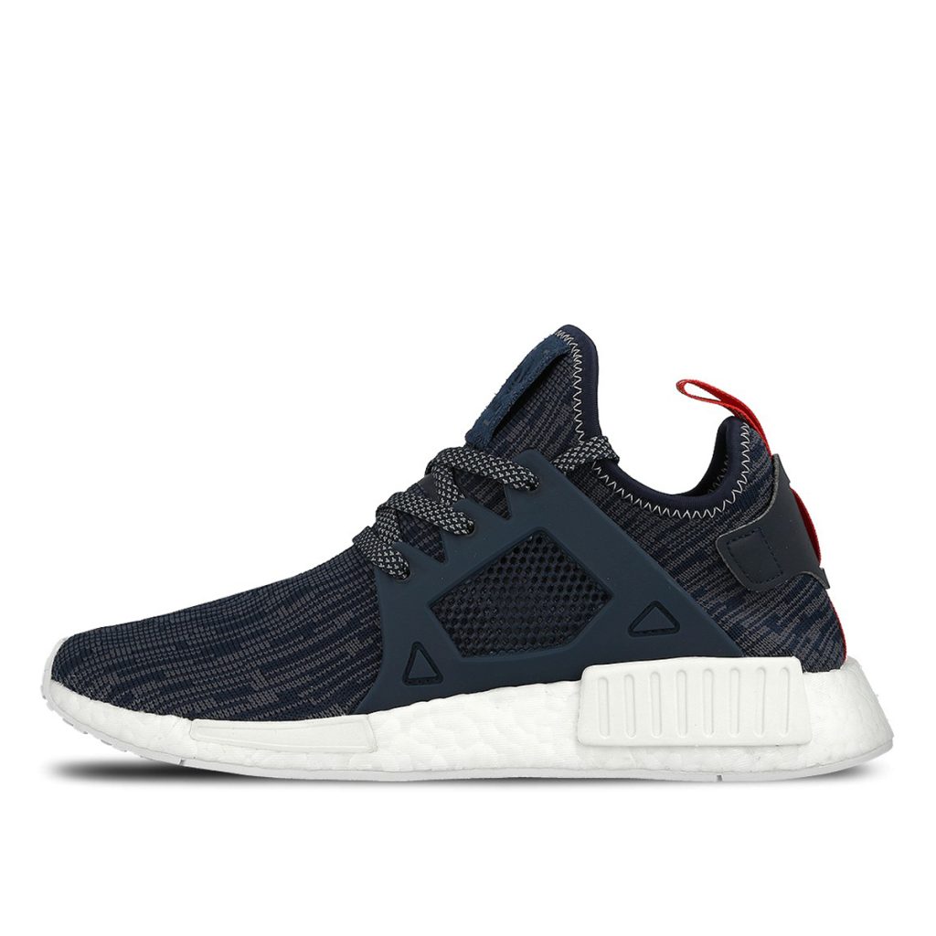 adidas-nmd BB3685