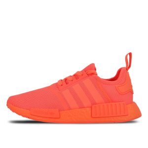 Adidas NMD R1 Solar Red (S31507)
