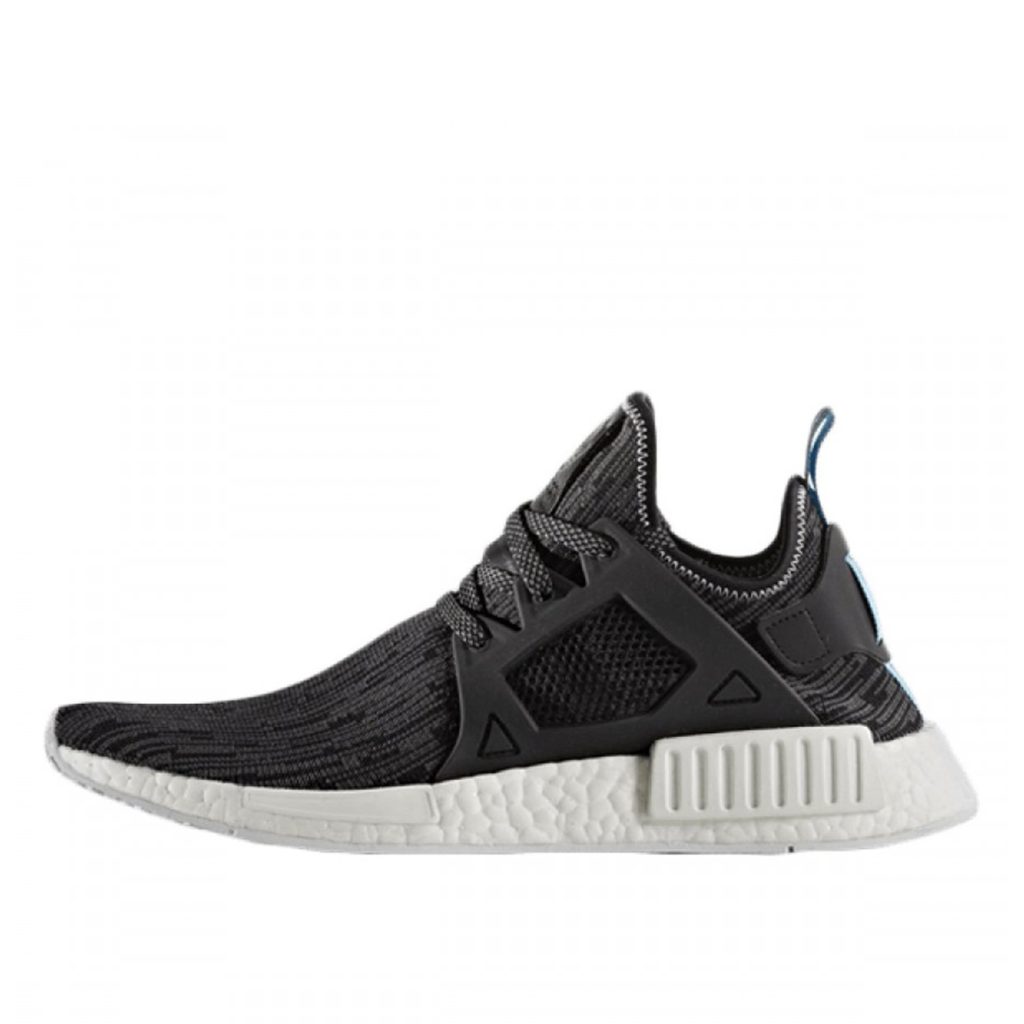 adidas-nmd S32215
