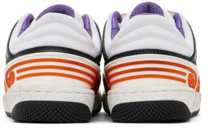 gucci-sneaker 702921 2SH90