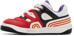 gucci-sneaker 702921 2SH90