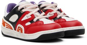 gucci-sneaker 702921 2SH90