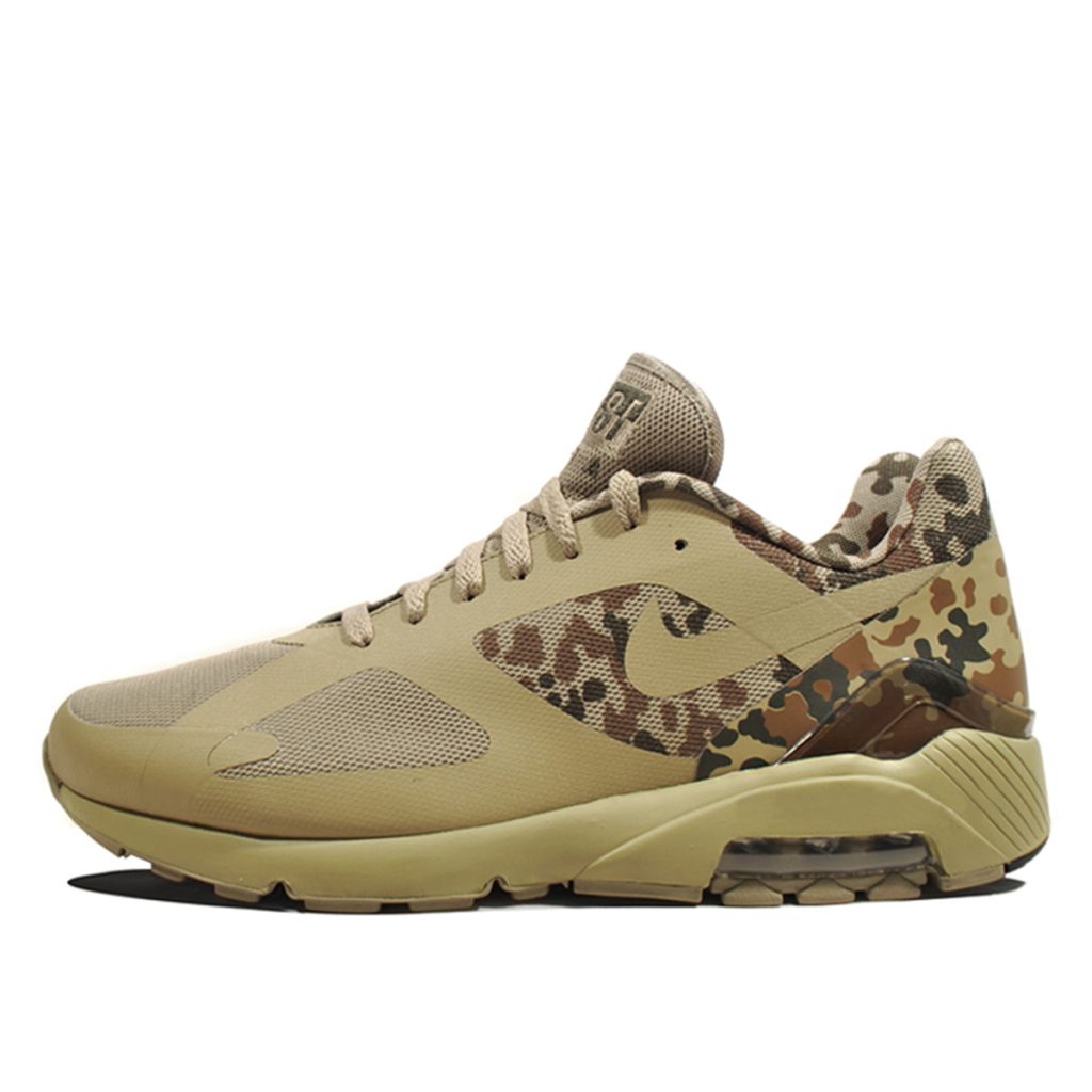 nike-air-max 616713-220