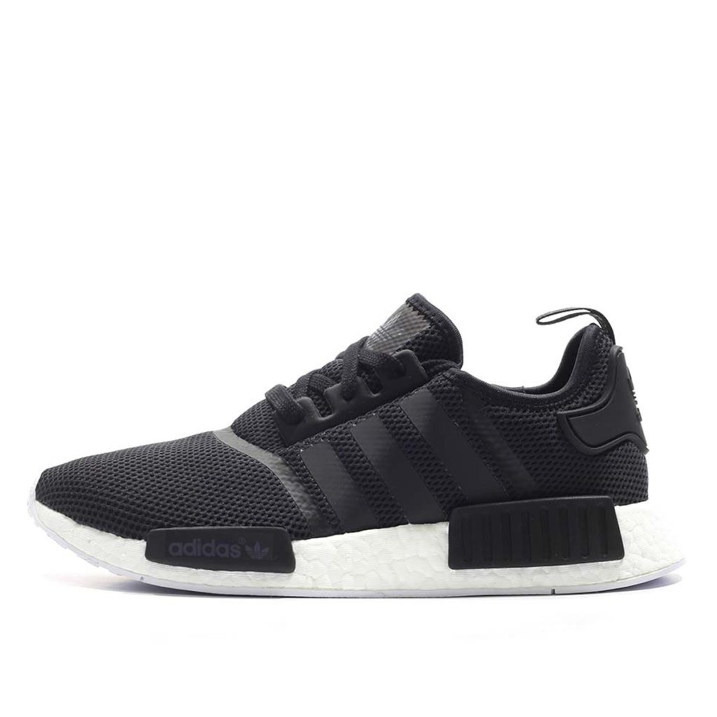 adidas-nmd S79165