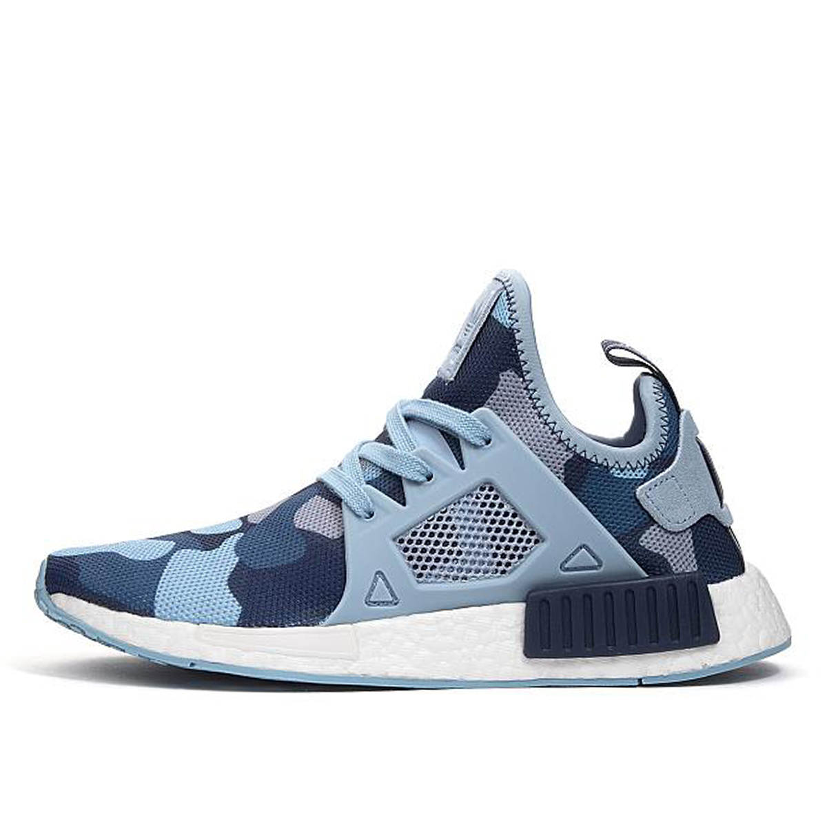 adidas-nmd BA7754