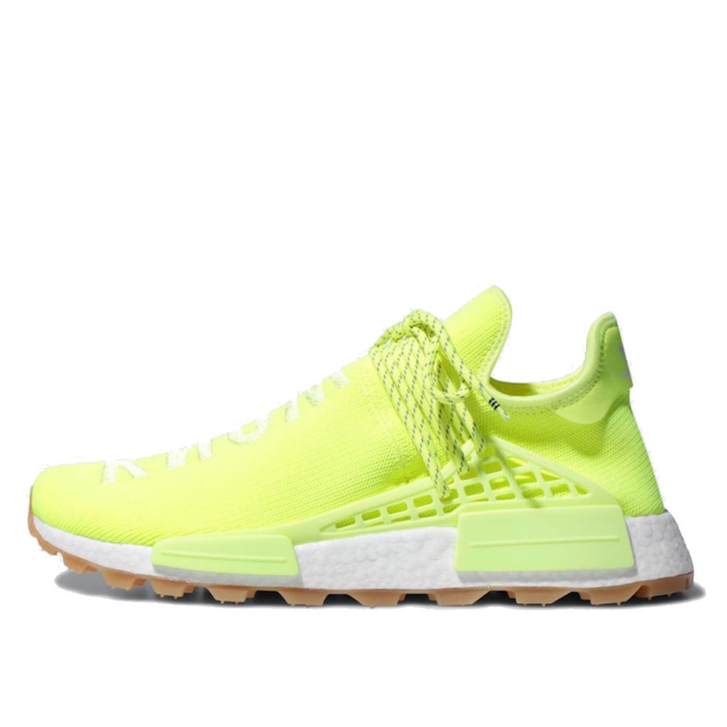 adidas-pw-nmd-hu EF2335