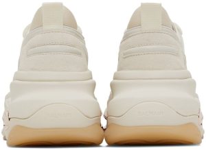 balmain-sneaker YN1VI541LSSY