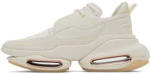 balmain-sneaker YN1VI541LSSY
