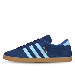 adidas Berlin Dark Marine