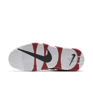 nike-air-more-uptempo 902290-600