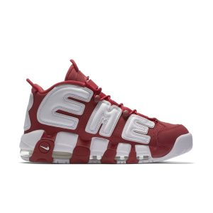 nike-air-more-uptempo 902290-600
