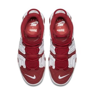nike-air-more-uptempo 902290-600