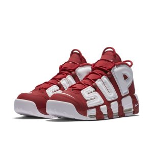 nike-air-more-uptempo 902290-600