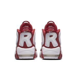 nike-air-more-uptempo 902290-600