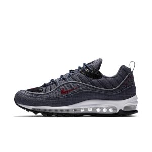 Nike Air Max 98 Thunder Blue